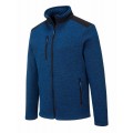 KX3 Performance Fleece